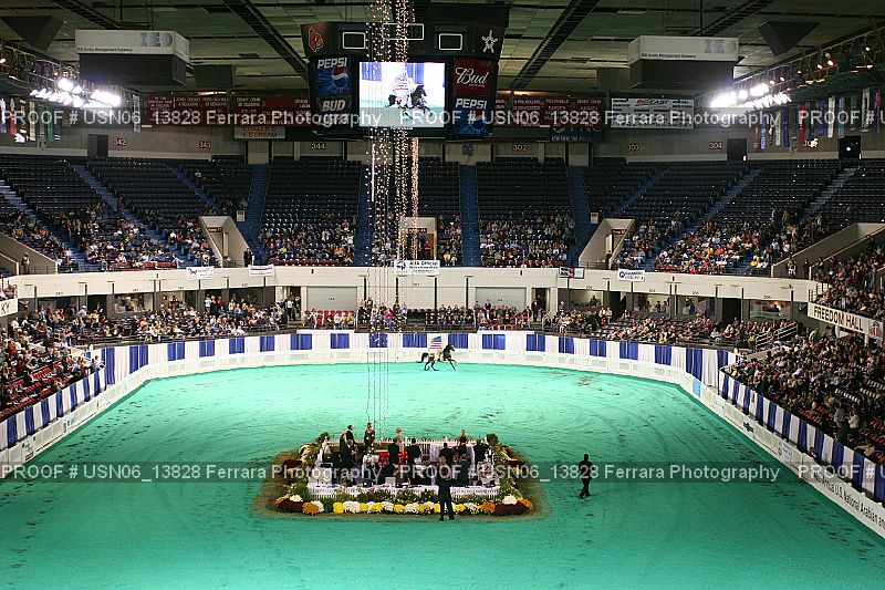 Proof Number USN06_13828