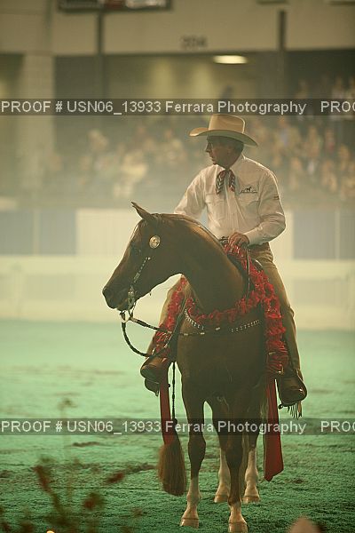 Proof Number USN06_13933