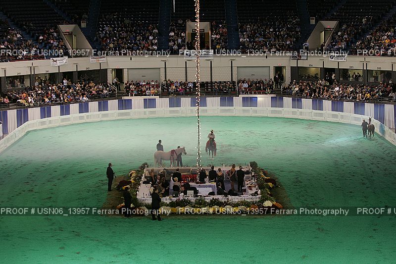 Proof Number USN06_13957
