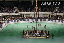 USN06_13984 thumbnail