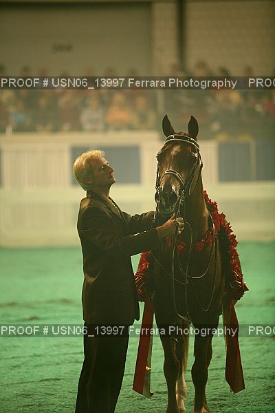 Proof Number USN06_13997