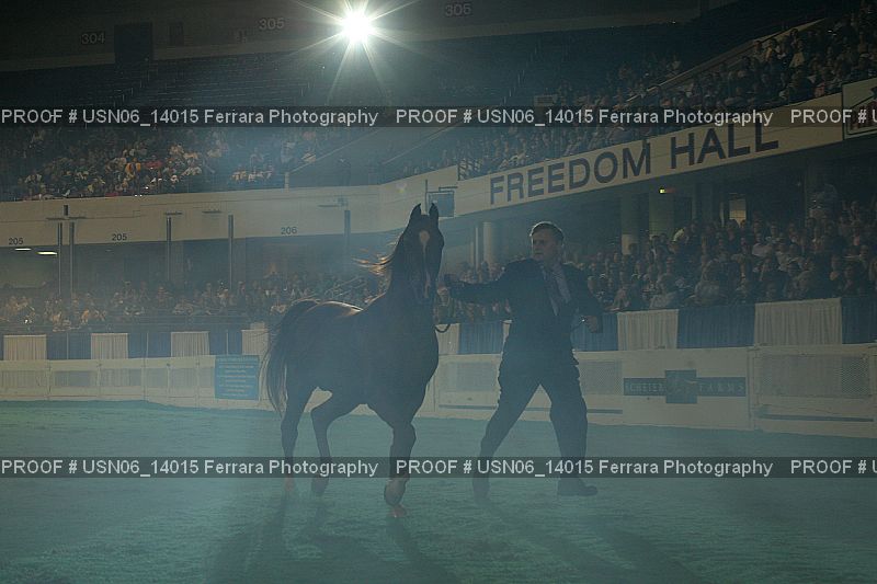Proof Number USN06_14015