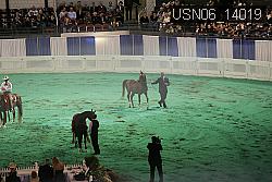 USN06_14019 thumbnail