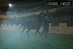 USN06_14020 thumbnail