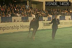 USN06_14026 thumbnail