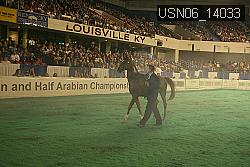 USN06_14033 thumbnail