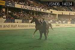 USN06_14034 thumbnail