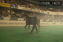 USN06_14035 thumbnail