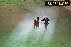 USN06_14039 thumbnail