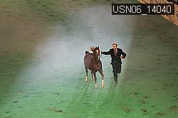 USN06_14040 thumbnail