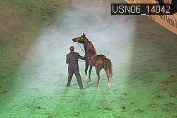 USN06_14042 thumbnail