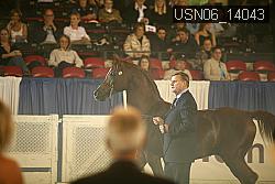 USN06_14043 thumbnail