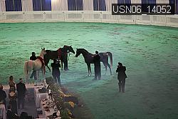 USN06_14052 thumbnail