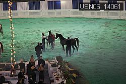 USN06_14061 thumbnail