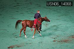 USN06_14068 thumbnail