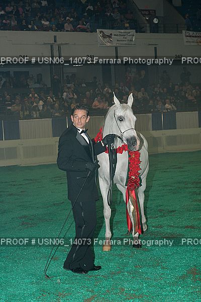 Proof Number USN06_14073