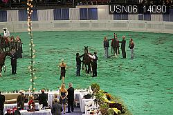USN06_14090 thumbnail