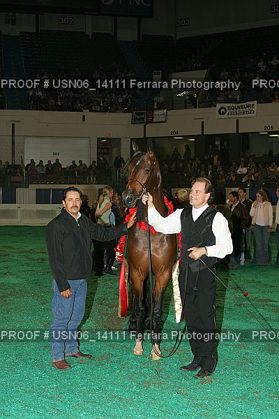 Proof Number USN06_14111