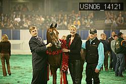 USN06_14121 thumbnail