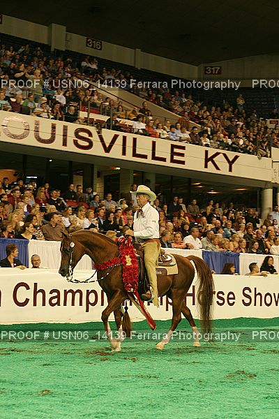Proof Number USN06_14139