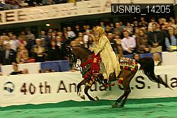 USN06_14205 thumbnail