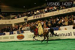 USN06_14207 thumbnail
