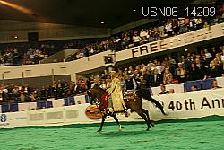 USN06_14209 thumbnail