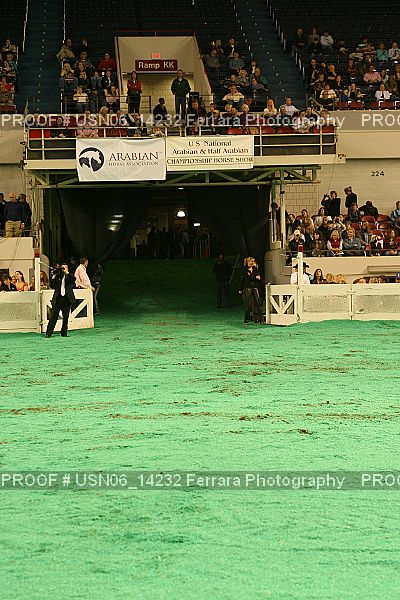 Proof Number USN06_14232