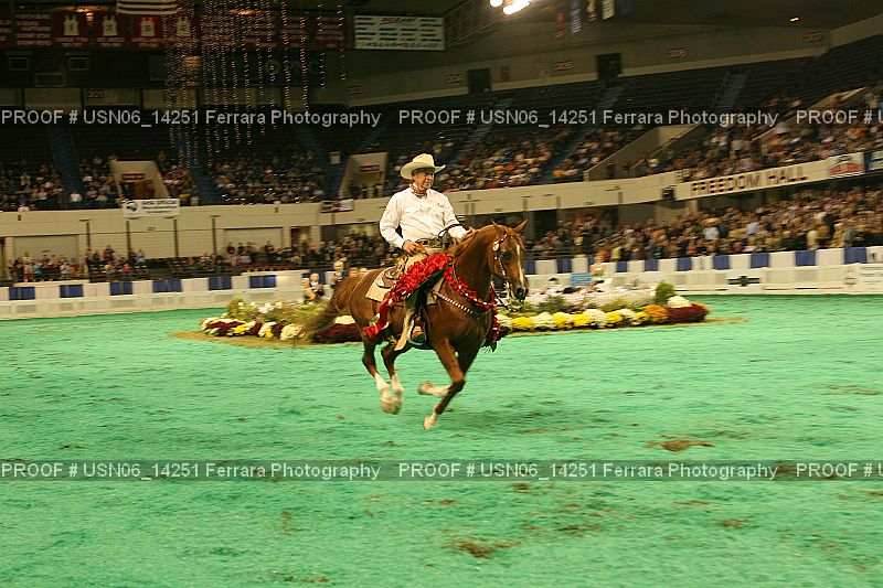 Proof Number USN06_14251