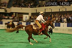 USN06_14258 thumbnail