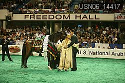USN06_14417 thumbnail