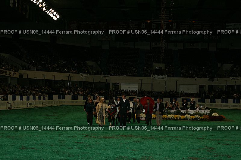 Proof Number USN06_14444