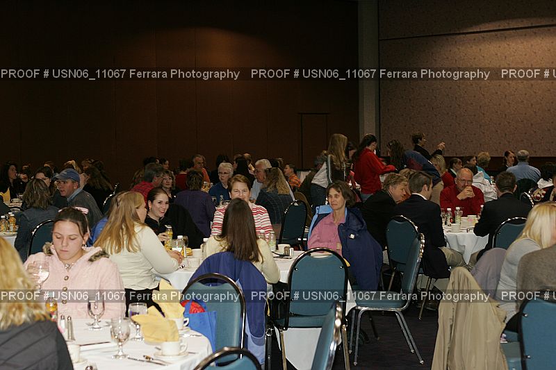 Proof Number USN06_11067