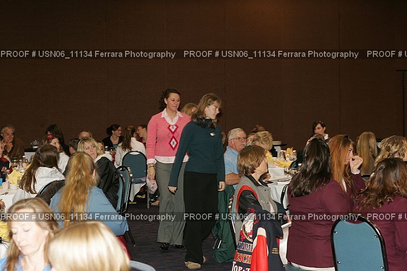 Proof Number USN06_11134