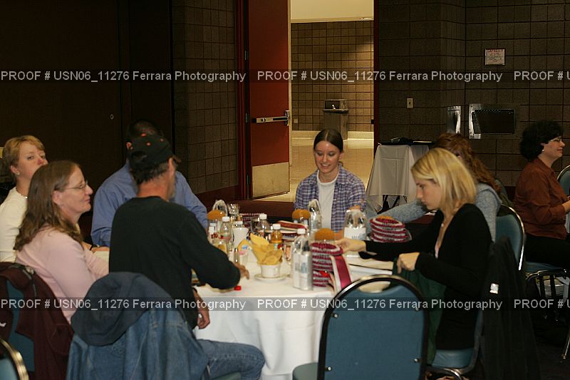 Proof Number USN06_11276