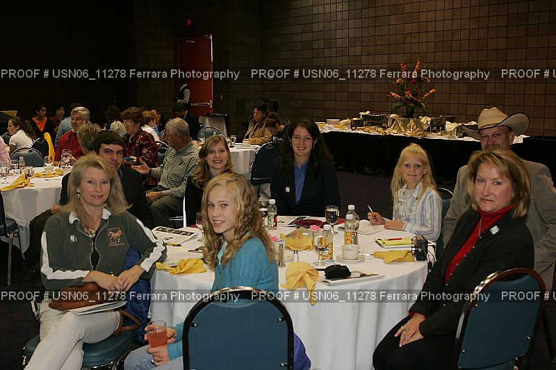Proof Number USN06_11278
