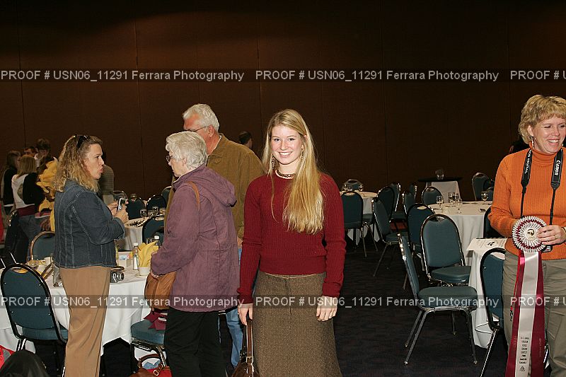 Proof Number USN06_11291