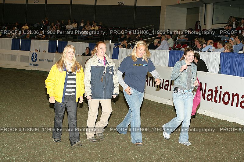 Proof Number USN06_11906