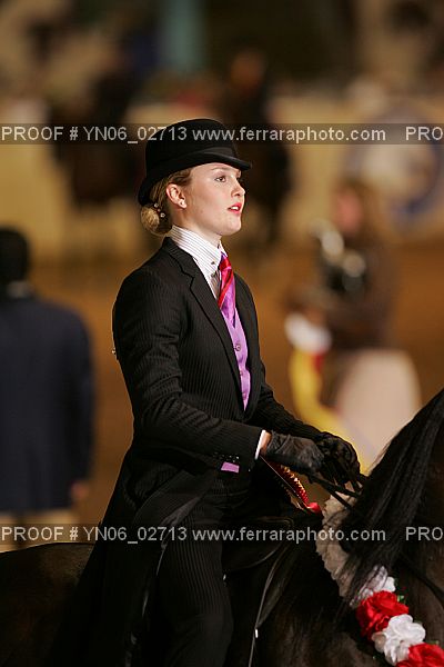 Proof Number YN06_02713