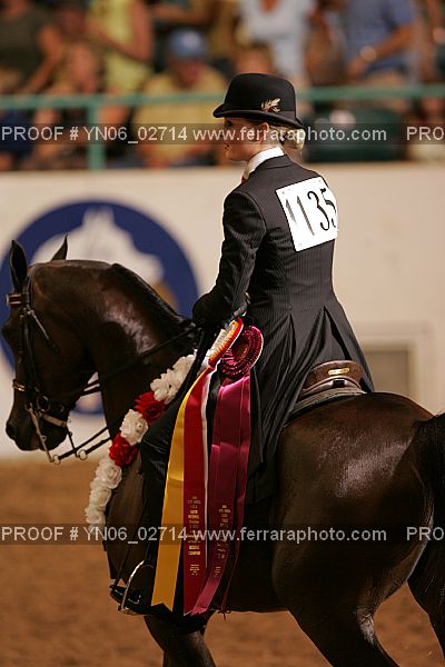 Proof Number YN06_02714