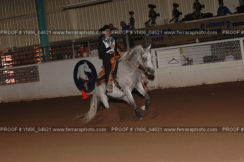 Proof Number YN06_04621