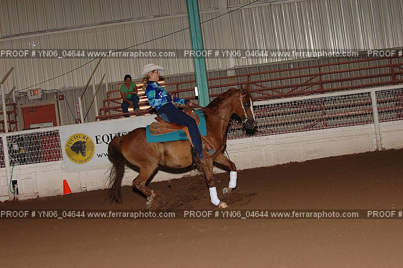Proof Number YN06_04644