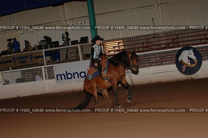 Proof Number YN06_04646