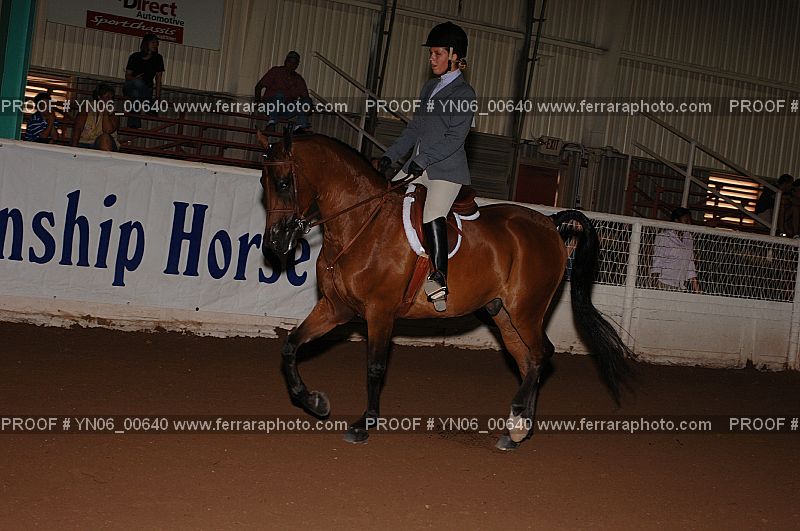 Proof Number YN06_00640