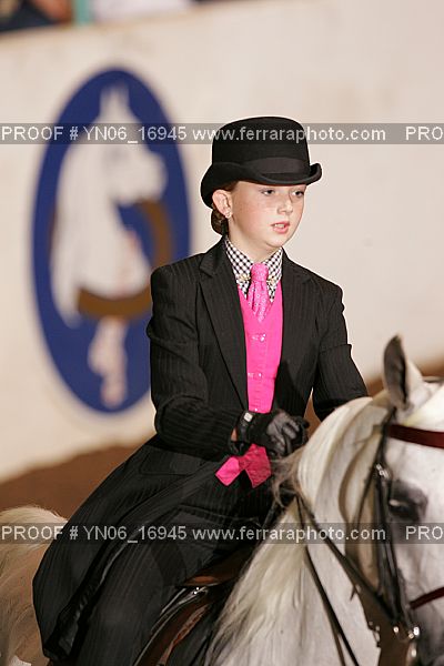 Proof Number YN06_16945