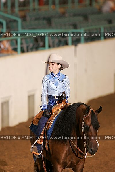 Proof Number YN06_10107