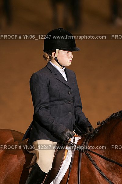 Proof Number YN06_12247