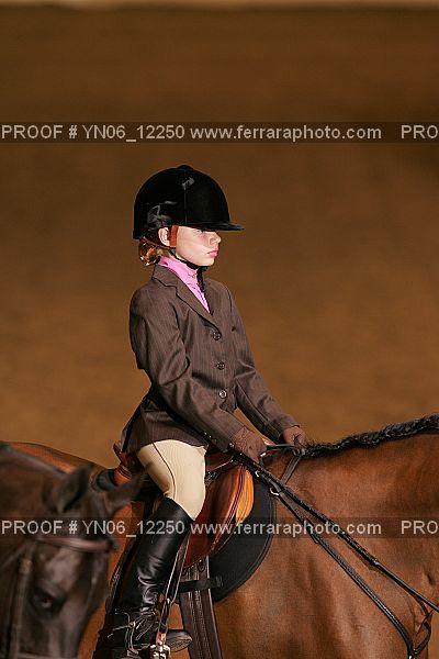 Proof Number YN06_12250