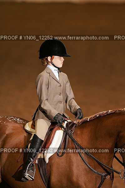 Proof Number YN06_12252