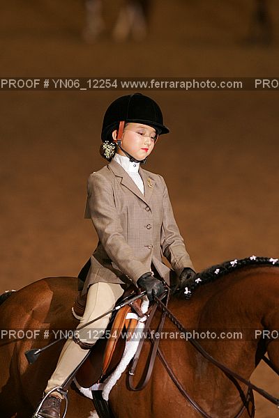 Proof Number YN06_12254